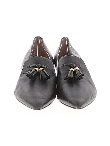 Cole Haan Flats (view 2)