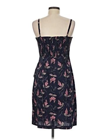 Rebecca Taylor Casual Dress (view 2)