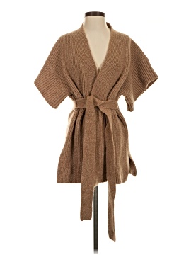 Billy Reid Cardigan