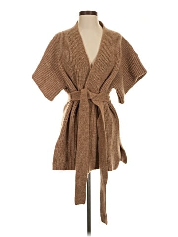 Billy Reid Cardigan (view 1)