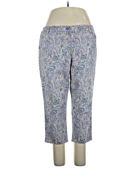 Talbots Outlet Casual Pants