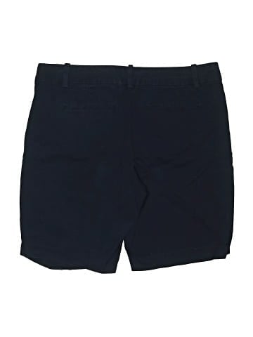 Ann Taylor Factory Shorts (view 2)