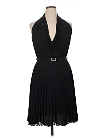 Joseph Ribkoff Cocktail Dress (view 1)