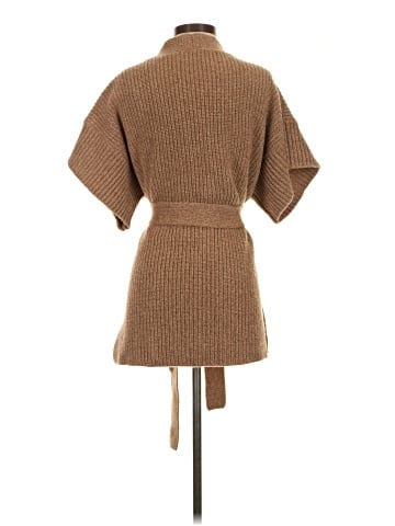 Billy Reid Cardigan (view 2)