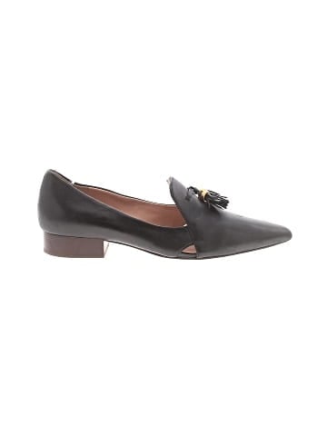 Cole Haan Flats (view 1)