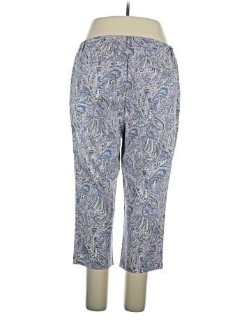Talbots Outlet Casual Pants (view 2)