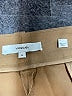 Vince. Solid Tan Khakis Size 24 waist - photo 4