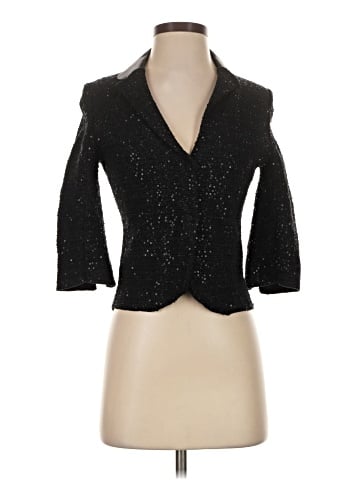 Elie Tahari Blazer (view 1)
