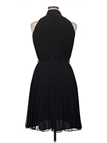 Joseph Ribkoff Cocktail Dress (view 2)