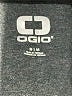Ogio Gray Coat Size M - photo 6