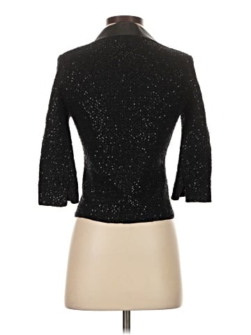 Elie Tahari Blazer (view 2)