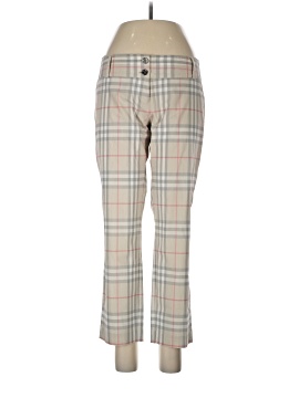 Burberry Brit Casual Pants