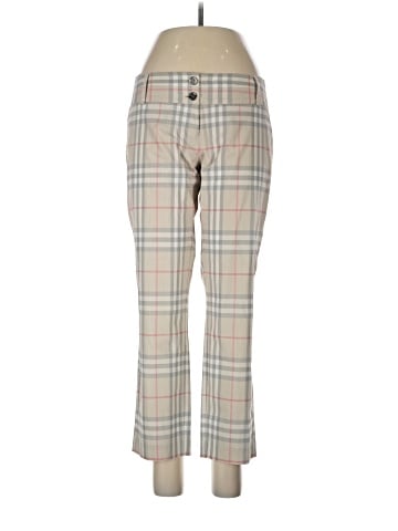 Burberry Brit Casual Pants (view 1)