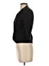 Elie Tahari Black Blazer Size XS - photo 5