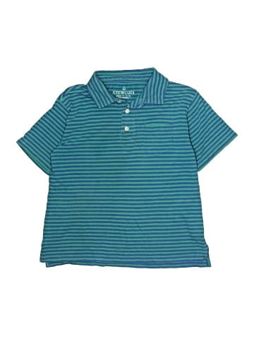 Crewcuts Short Sleeve Polo (view 1)