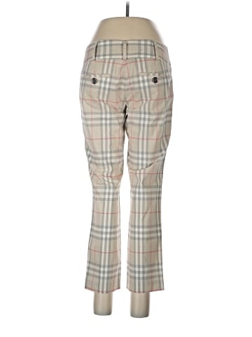 Burberry Brit Casual Pants (view 2)