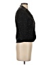 Elie Tahari Black Blazer Size XS - photo 4