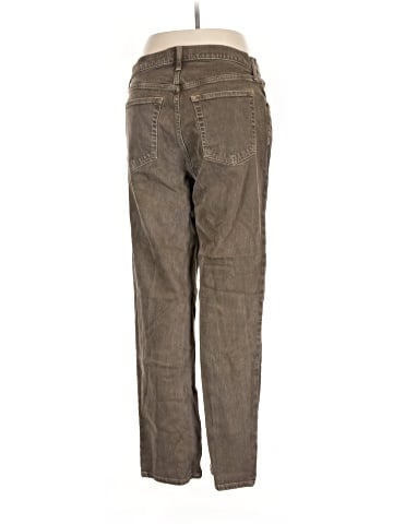 Abercrombie & Fitch Jeans (view 2)