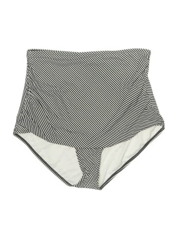 Cocoship Swimsuit Bottoms (view 1)