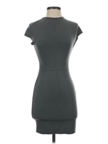 Zara Casual Dress (view 1)