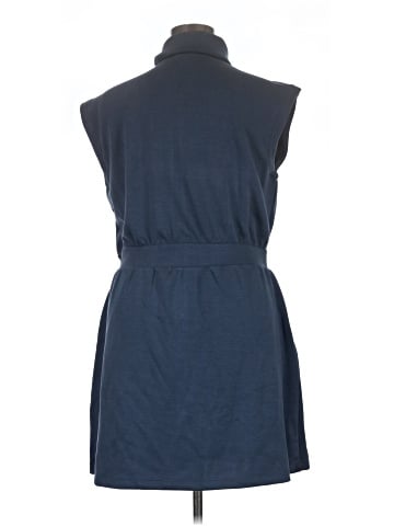 Elie Tahari Casual Dress (view 2)