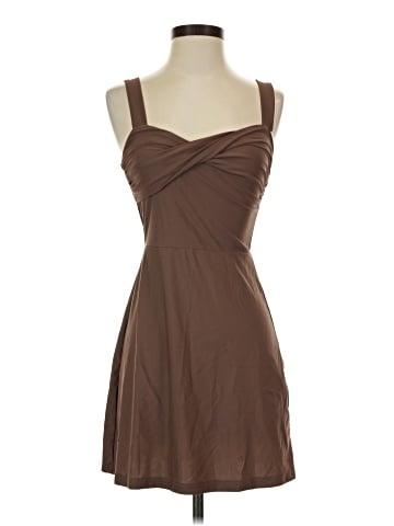 Shein Cocktail Dress (view 1)