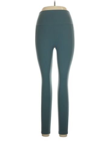 Uniqlo Active Pants (view 1)