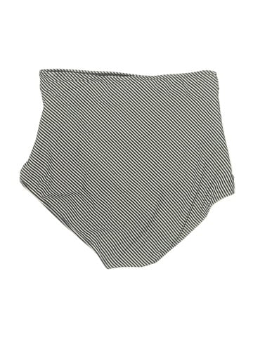 Cocoship Swimsuit Bottoms (view 2)