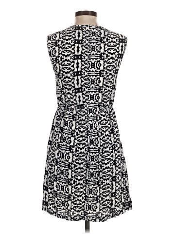 MNG Casual Dress (view 2)