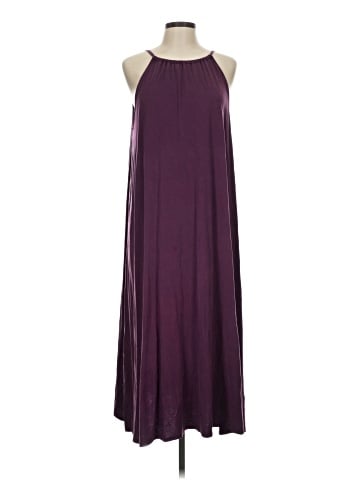 Eileen Fisher Casual Dress (view 1)
