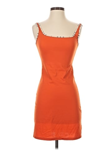 Burberry Swim Dress (view 1)