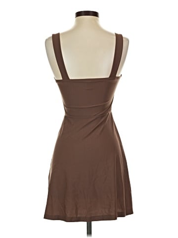 Shein Cocktail Dress (view 2)