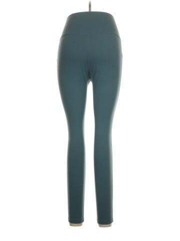 Uniqlo Active Pants (view 2)