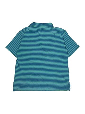 Crewcuts Short Sleeve Polo (view 2)