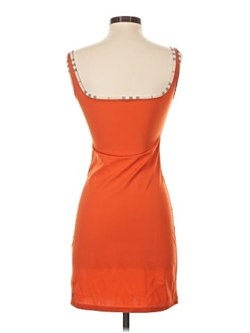 Burberry Swim Dress (view 2)