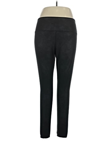 Simply Vera Vera Wang Active Pants (view 1)
