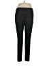 Simply Vera Vera Wang Black Active Pants Size XL - photo 1