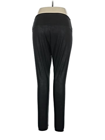 Simply Vera Vera Wang Active Pants (view 2)