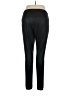 Simply Vera Vera Wang Black Active Pants Size XL - photo 2
