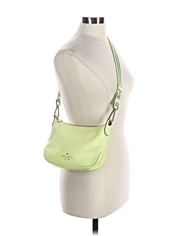 Kate Spade New York Crossbody Bag (view 2)