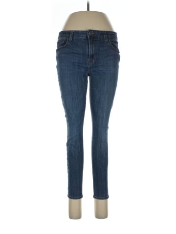 Gap Jeans (view 1)