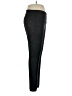Simply Vera Vera Wang Black Active Pants Size XL - photo 4