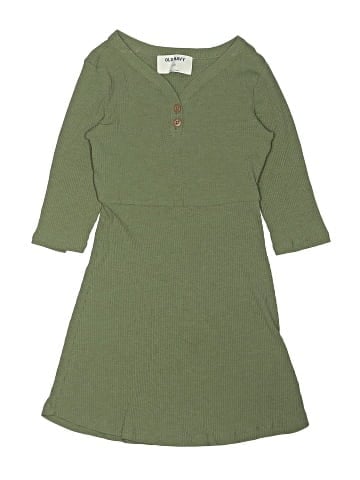 Old Navy Dress (view 1)