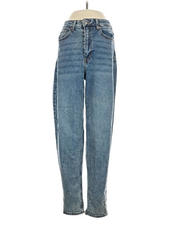 Divided by H&M Jeans (view 1)