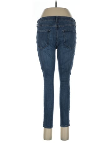Gap Jeans (view 2)