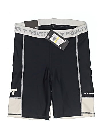 Under Armour Athletic Shorts (view 1)
