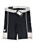 Under Armour Black Athletic Shorts Size M - photo 1
