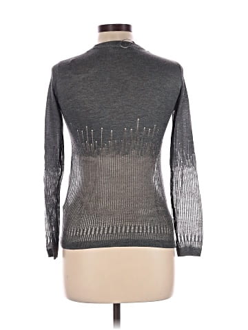 Zara Pullover Sweater (view 2)