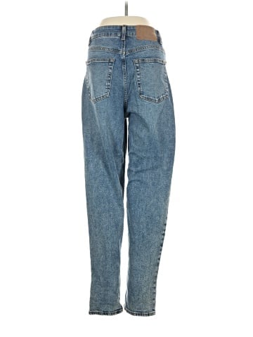 Divided by H&M Jeans (view 2)