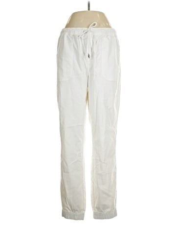 C&C California Casual Pants (view 1)
